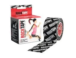 RockTape