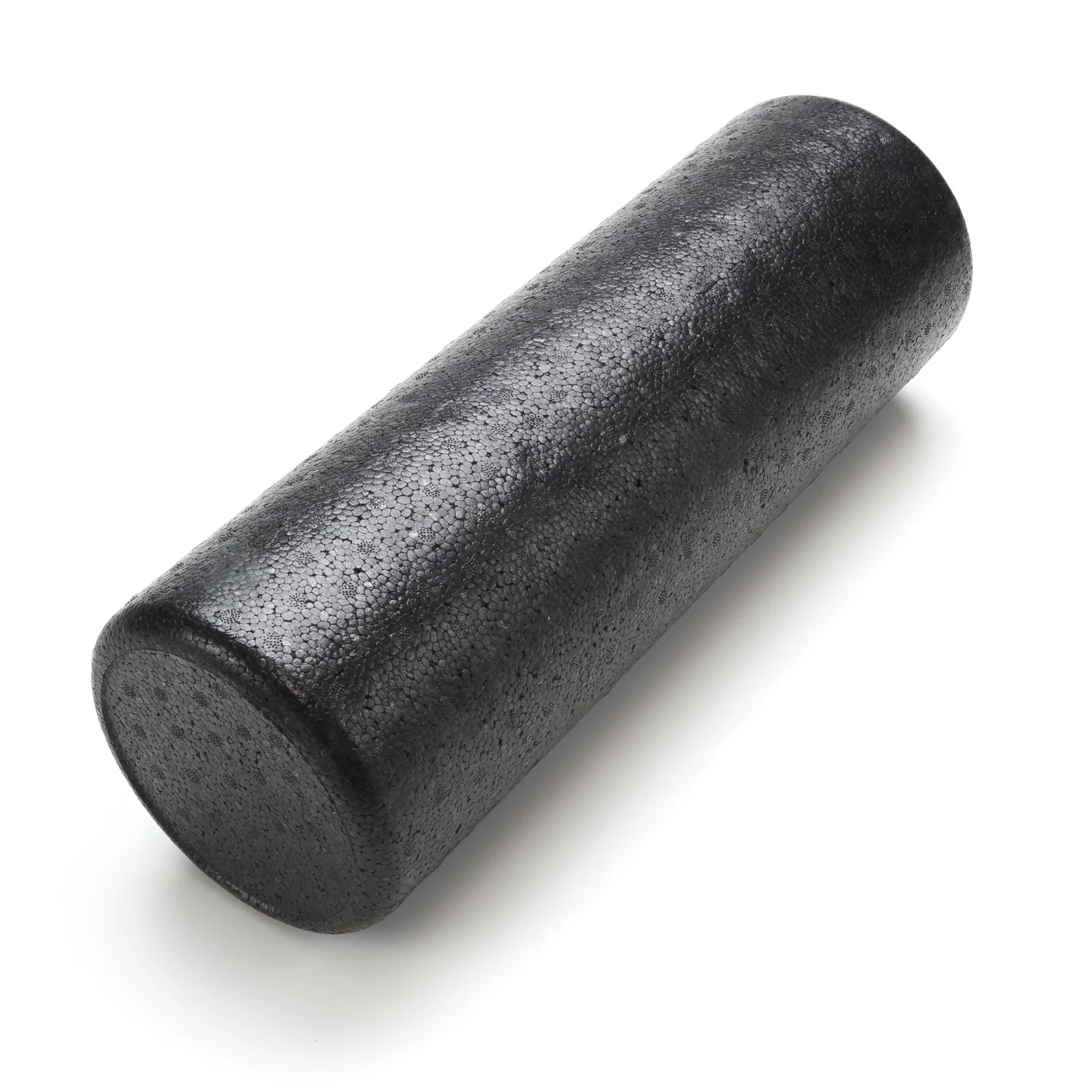 Foam Rollers